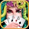 Chimera Video Poker : Big fun with classic adventure casino poker game