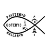 Göteryds Pastorat