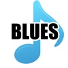 Blues Radios Ultimate