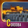 Cordoba