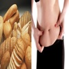 Wheat Belly Diet - Ultimate Video Guide