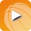 Basketball Videos - Watch highlights, match results and more -