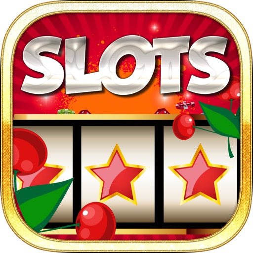 ```2015``` Aaba Jackpot Royal Slots – FREE Slots Game icon