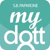 Dr. S. B. Paparone - myDott