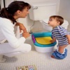 Potty Training Guide For Kids