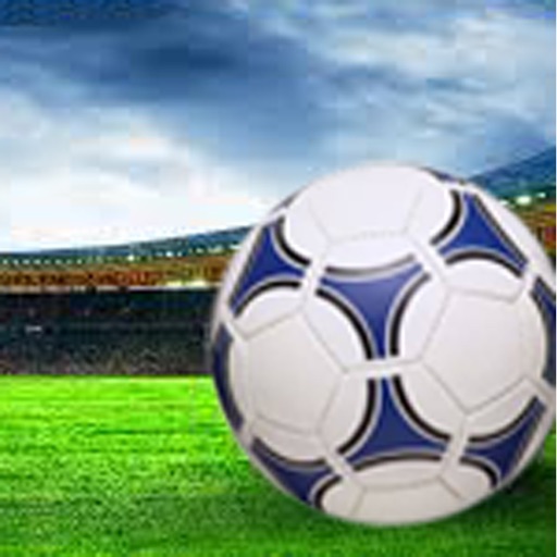 FreeFunFootballs iOS App