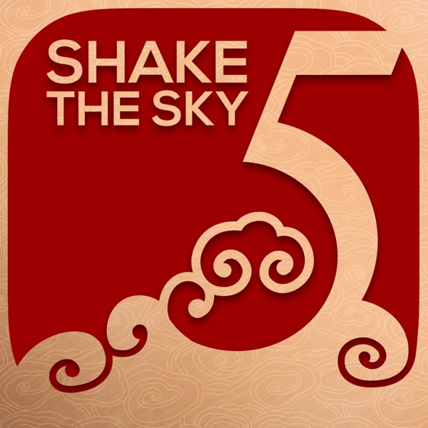 SHAKE THE SKY REAL SLOTS SHAKE THE SKY REAL SLOTS