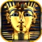 Riches Pharaoh's Way Journey of Ancient Egypt : FREE HD Casino Poker Machines