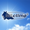 MNclima