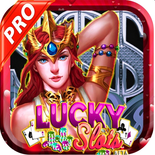 Casino & Hollywood: Slots Of My Cat Spin festival Free game Icon