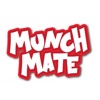 Munch Mate