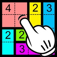 테트라스퀘어 free  PC 용