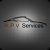 K.P.V Services