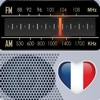 Radio France PRO