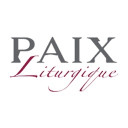 Paix Liturgique