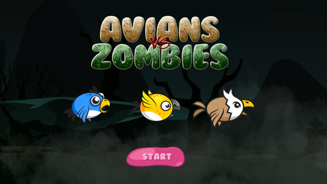 8000 Gambar Burung Zombie HD 8000 Gambar Burung Zombie HD