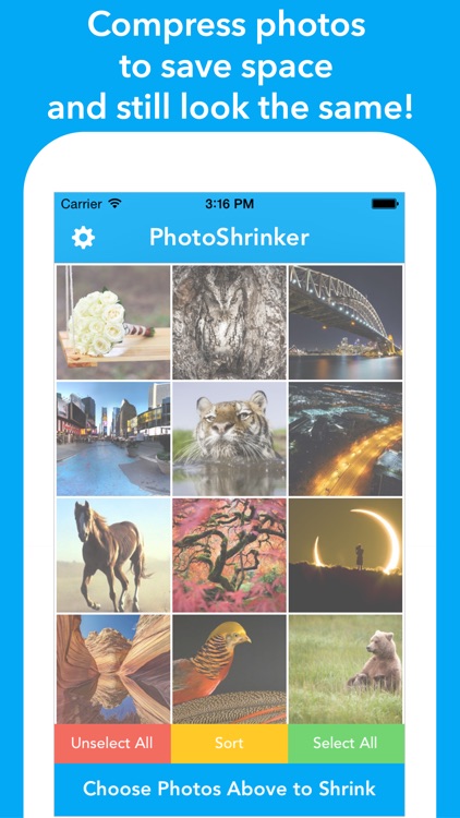 PhotoShrinker