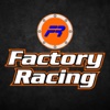 Factory Racing KTM