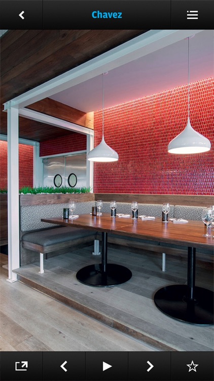 Austin: Wallpaper* City Guide screenshot-4