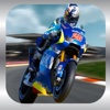 Moto Racing Knockout