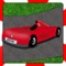 Motor Sport Racing is a car racing game featuring formula racing cars