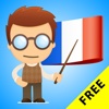 French Grammar Free