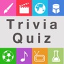 Get Trivia Quiz - Guess the good answer, new fun puzzle! for iOS, iPhone, iPad Aso Report