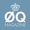 OQ Magazine