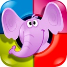 Top 11 Entertainment Apps Like Animal Toonz - Best Alternatives