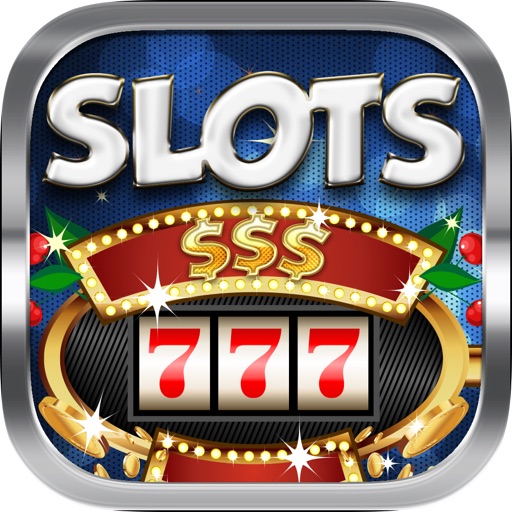 ``` 2015 ``` Aaba Vegas World Royal Slots - FREE Slots Game icon