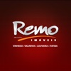 Remo Imoveis