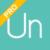 Unscramble Anagram Pro - Twist, Jumble, and Unscramble Words from Text - iPadアプリ