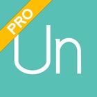 Top 45 Games Apps Like Unscramble Anagram Pro - Twist, Jumble, and Unscramble Words from Text - Best Alternatives
