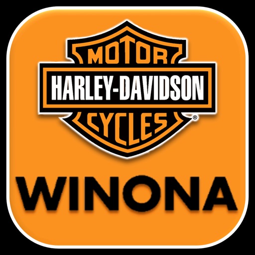 Harley-Davidson Shop of Winona