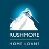 Rushmore Home Loans
