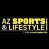 AZ Sports