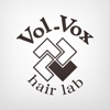 vol-vox hair lab