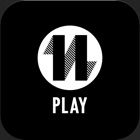 Kanal 11 Play