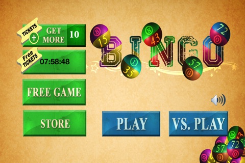888 Super Bingo Blast Pro - win jackpot casino tickets screenshot 2