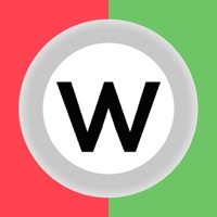 Wurdy icon