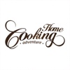 Home Cooking Adventure