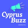 Cyprus Buzz