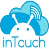 Lexicon Kids - InTouch