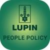 Lupin People Policy
