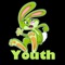 Gabbit: Youth
