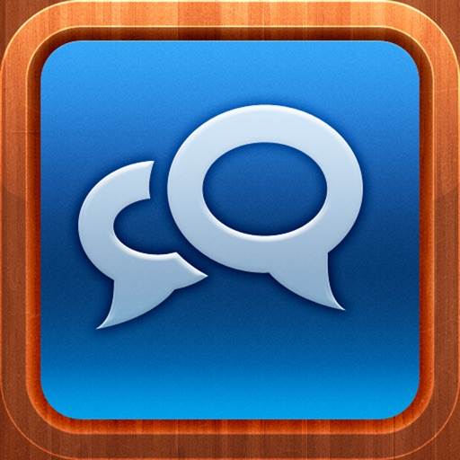 Quick Text Fastest way to send group SMS by Imran Shirajee