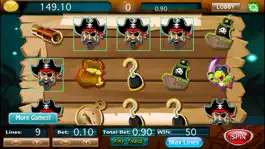 Game screenshot Slots Jackpot apk