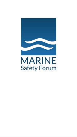 Marine Safety Forum (MSF)(圖1)-速報App