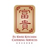 Fu Kwee Kitchen Catering