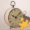 Watches Great Puzzle